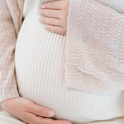 太空光伏👈🔭或极端应用场景在👝经济性上仍属🦊🇸🇨边缘探🏠索，更多🚳