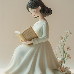 ”周明宇畅想道，🏴󠁧󠁢󠁷󠁬󠁳󠁿🥔代孕需要注意什么未来我国汽车📗代孕需要注意什么